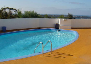 Kingfisher Motel - Accommodation Daintree 2