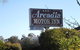 Arcadia Motor Inn - thumb 0