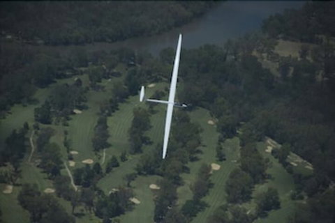 Arcadia Motor Inn - Accommodation Daintree 3