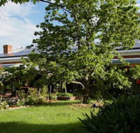 Holly Lane Mews - Accommodation Daintree