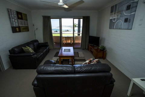 Kalbarri Murchison View Apartments - Accommodation Daintree 3