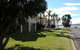 Kalbarri Murchison View Apartments - thumb 1