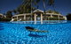 Kalbarri Murchison View Apartments - thumb 2