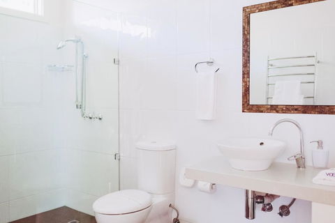 Dalblair Bed & Breakfast - Accommodation Daintree 2