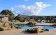 Anglesea Family Caravan Park - thumb 1