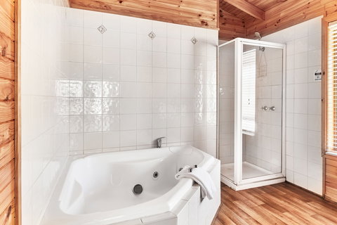 Anglesea Family Caravan Park - Accommodation Daintree 6