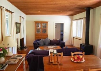 Allenvale - Accommodation Daintree 3