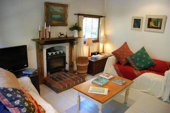 Allenvale - Accommodation Daintree 6