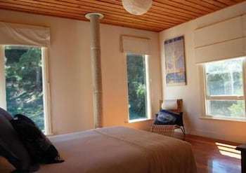 Allenvale - Accommodation Daintree 2
