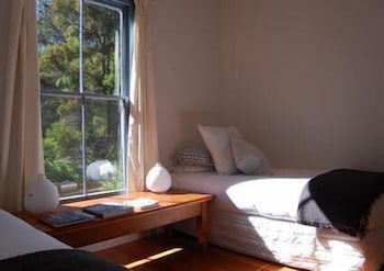 Allenvale - Accommodation Daintree 5