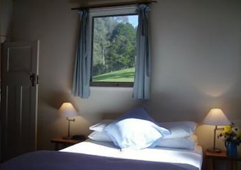 Allenvale - Accommodation Daintree 4