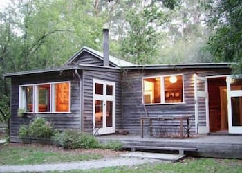 Allenvale - Accommodation Daintree 0