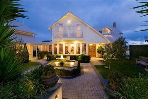 Apollo Bay Guest House - Accommodation Daintree 5