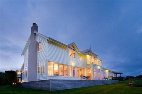 Apollo Bay Guest House - Accommodation Daintree 4