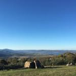 Snowy Mountains NSW Accommodation Daintree