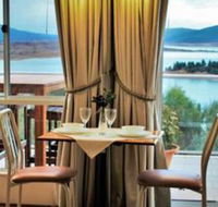 The Ski Inn Motel - Accommodation Daintree
