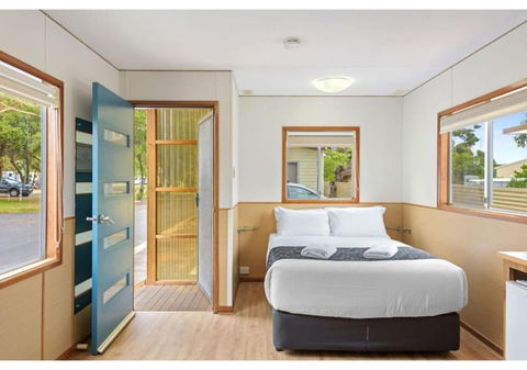 Discovery Parks - Robe - Accommodation Daintree 4