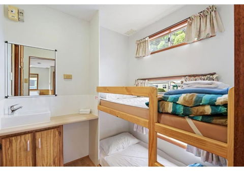 Discovery Parks - Robe - Accommodation Daintree 2