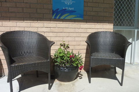 Jadran Motel & El Jays Holiday Lodge - Accommodation Daintree 1