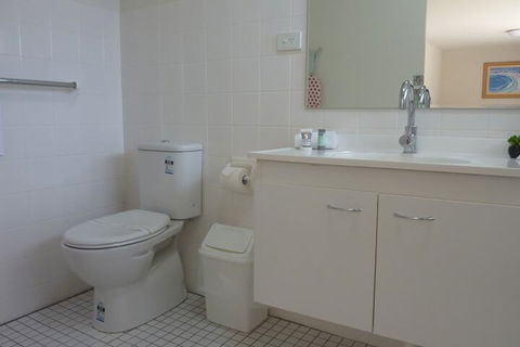 Jadran Motel & El Jays Holiday Lodge - Accommodation Daintree 5