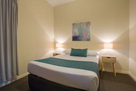 Greenways Apartments - Accommodation Daintree 0