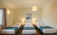 Greenways Apartments - thumb 7