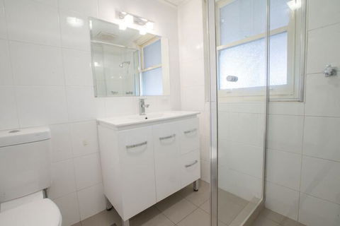 Greenways Apartments - Accommodation Daintree 4