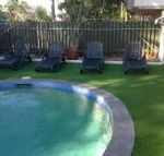 Noosa Parade Holiday Inn - Accommodation Daintree