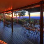 At Remingtons Private Cottages & Lodge - Accommodation Daintree 0