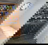 Junction Motel Wagga