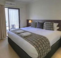 Red Earth Motel - Accommodation Daintree