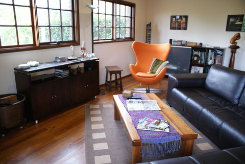 Yallambee - Accommodation Daintree 4