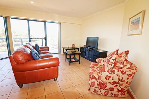 Ocean Breakers - Accommodation Daintree 6