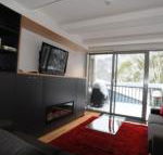 Warrina 12 - Accommodation Daintree