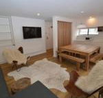 Mowamba A1 - Accommodation Daintree