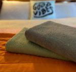 Bendigo Backpackers - Accommodation Daintree