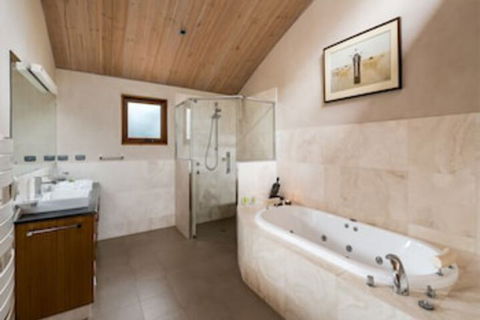 Aiyana Retreat - Accommodation Daintree 0