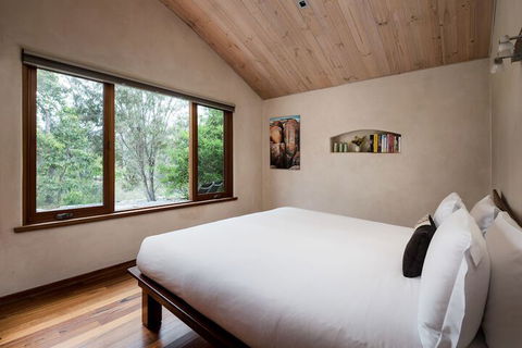 Aiyana Retreat - Accommodation Daintree 7