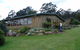 Silver Ridge Retreat - thumb 2