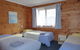 Silver Ridge Retreat - thumb 6