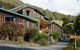 Silver Ridge Retreat - thumb 1