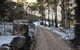 Silver Ridge Retreat - thumb 0