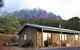 Silver Ridge Retreat - thumb 4