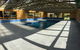 Silver Ridge Retreat - thumb 3