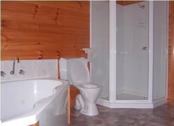 Silver Ridge Retreat - Accommodation Daintree 5