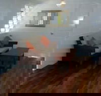 Hillcrest Guest House Cooktown