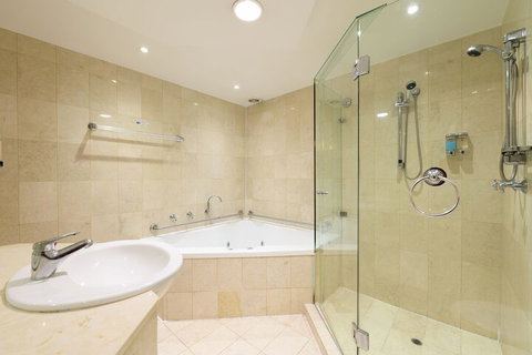 Airolodge International - Accommodation Daintree 5