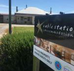 Cable Station Accommodation - Accommodation Daintree