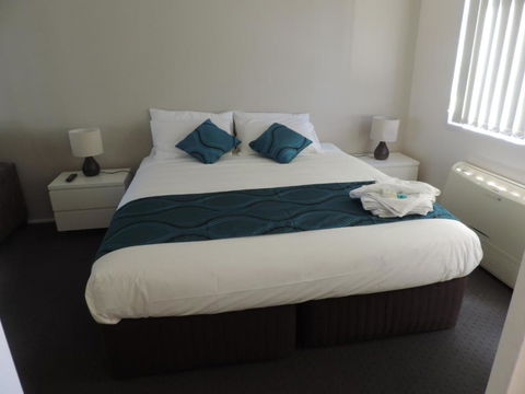 Sussex Shores - Accommodation Daintree 4