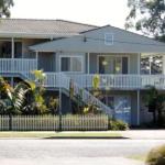 Sussex Shores - Accommodation Daintree 0